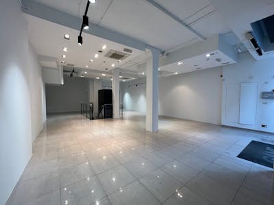 Retail (E Class) – 162 - 170 Wardour Street, London, Retail To Let - MicrosoftTeamsimage 817.png