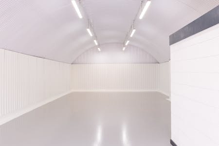 Arch 201, Three Colts Lane, London, Industrial To Let - BET04712_ARCH_201_THREE_COLTS_LANE_WEB (1).jpg