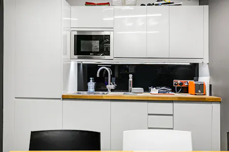 Unit 1, Bayford Mews, London, Office For Sale - 49_11452.jpg