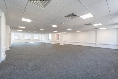93-94 Queens Road, Brighton, Office To Let - 2.jpg