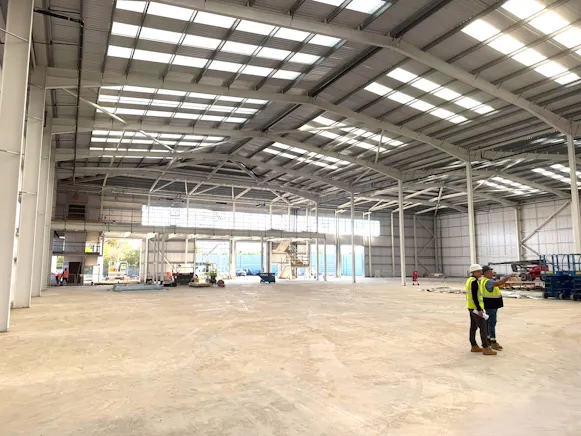 Unit 3 Progress Park, 30 Great Cambridge Road, Enfield, Industrial To Let - Unit 3 - 89cd0e3a-daf7-4d2d-9b98-6835bcd9efd5.jpg