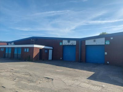 Unit 11, Bilston Industrial Estate, Bilston, Industrial / Warehouse To Let - 1000006447.jpeg