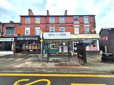 107 Stockport Road, Stockport, Retail For Sale - 20260224_092942.jpg