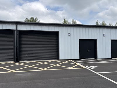 Unit 16, Festival Park, Ebbw Vale, Industrial To Let - IMG_3319.jpg