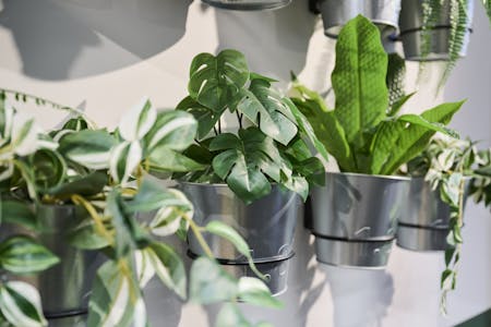 148-150 Great Portland Street, London, Office To Let - Eos_ProspectHouse_0026.jpg