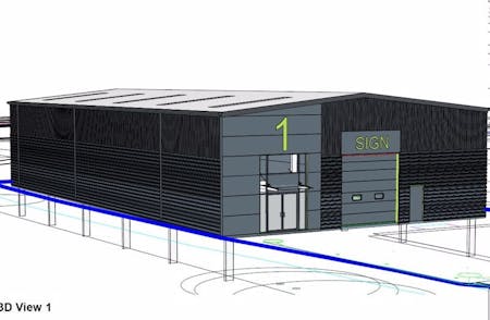 Duchess Street, Oldham, Industrial/Logistics To Let - Duchess.jpg