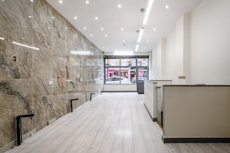 10 Hackney Road, London, Retail To Let - Hackney Rd 10  Low Res 7.jpg