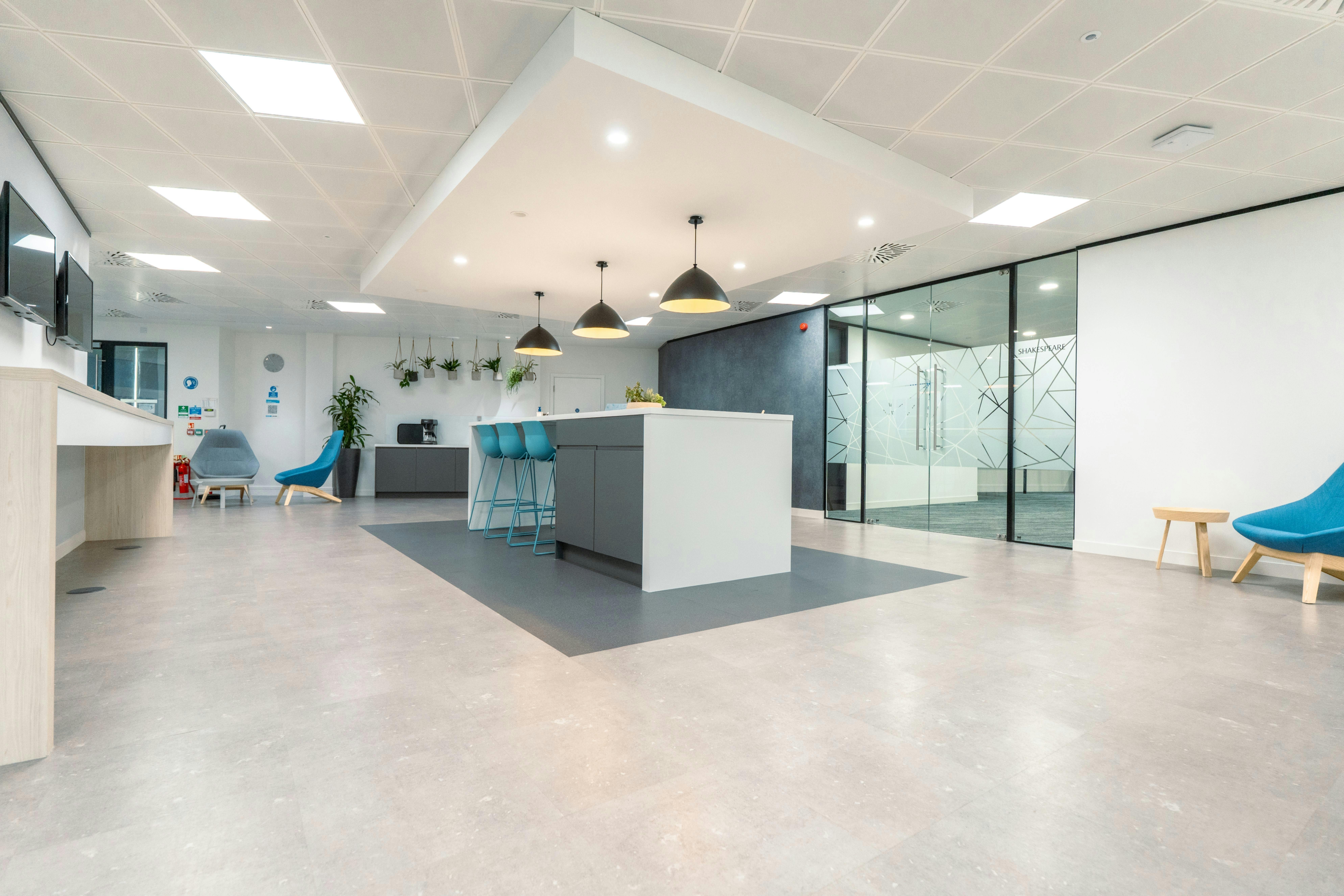 Ground Floor West, Maplewood, Crockford Lane, Basingstoke, Offices Lease Assignment - Adobe Express  file.jpg