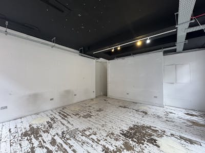 9 Candover Street, London, Retail To Let - Image  20251125T162700347.jpg