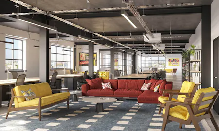 Ealing Studios, London, Office To Let - Lower Floor CGI.jpg