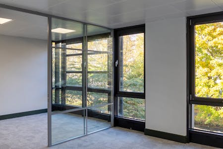 Percy Exchange, 8-34 Percy Place, Ballsbridge, Office To Let - R6__1158.jpg