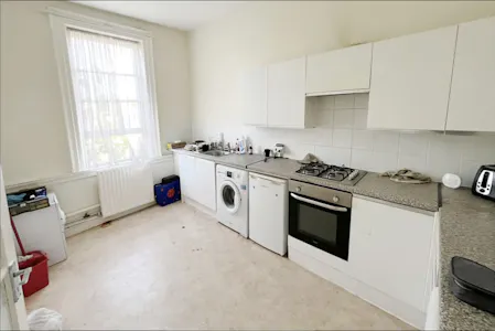 61 Northgate, Canterbury, Convenience Store / Residential For Sale - Screenshot 2026-07-22 at 20.48.02.jpeg