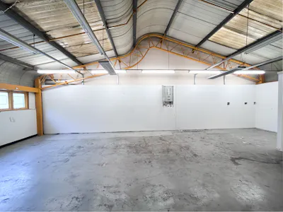 Unit 1 & 3, Oppidans Road, London, Office To Let - Image (26).jpg