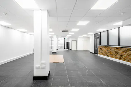 7 East Tenter Street, London, Leisure / Office / Retail To Let - East Tenter St 7 - Low Res 2.jpg