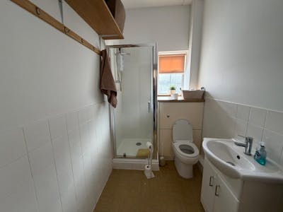 Unit E, Silver End Business Park, Brierley Hill, Office To Let / For Sale - P14.jpg
