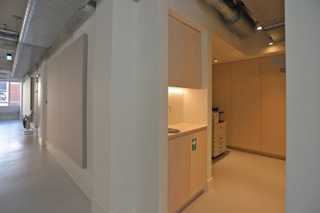 22 Little Portland Street, London, E (Commercial / Business / Service) / Office To Let - IMG_0260.jpg