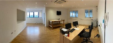 Unit 16, Enfield, Industrial To Let - Offices 2.jpg