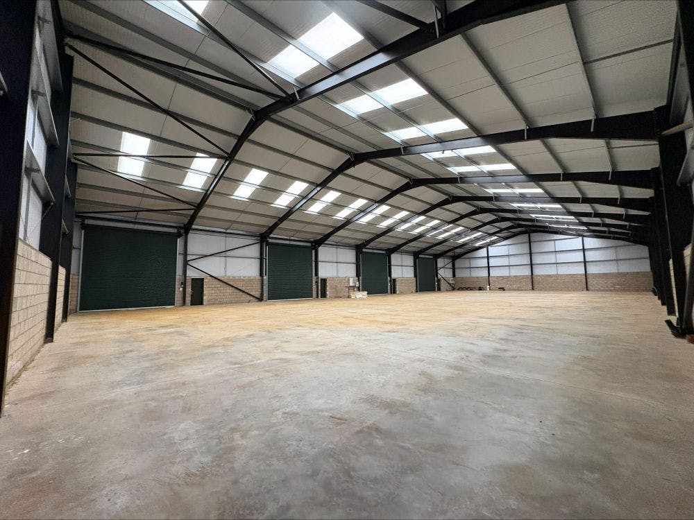 Hornton Grounds, Banbury, Industrial / Industrial/Logistics To Let - D67CE.jpg