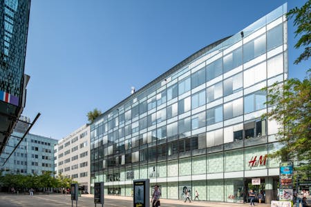 Palác Anděl, Plzeňská 345/5, Prague, Office To Let - 090618_157.jpg