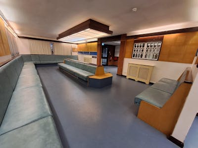 Dartmouth Medical Centre, 1 Richard Street, West Bromwich, D1 (Non Residential Institutions) / Healthcare To Let / For Sale - 1000018470.jpg