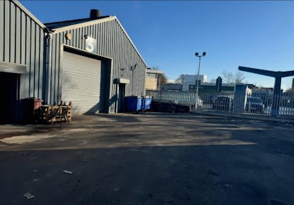Unit 3, Manchester, Industrial/Logistics To Let - Oakfield.jpg