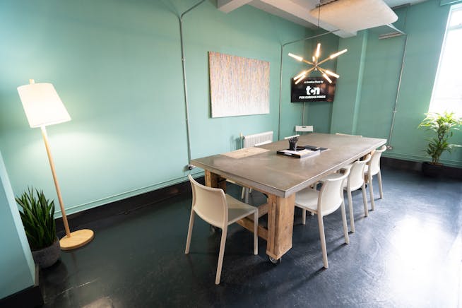 Temple Studios, Bristol, Office To Let - TempleStudios10.jpg Temple Studios, Bristol, Office To Let - TempleStudios10.jpg