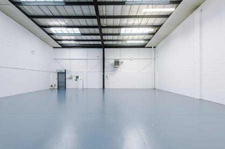Unit 3, Ashton-under-Lyne, Industrial/Logistics / Trade Counter To Let - Pic 7.jpg