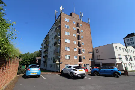 Freehold Investment Opportunity, Stockton-on-Tees, Development / Investment / Land / Residential For Sale - IMG_6265.JPG