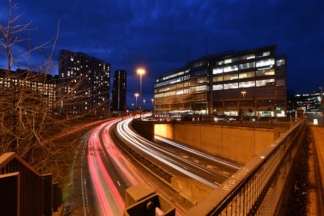 1 Park Lane, Leeds, Offices To Let - DSC_9624.2.jpg