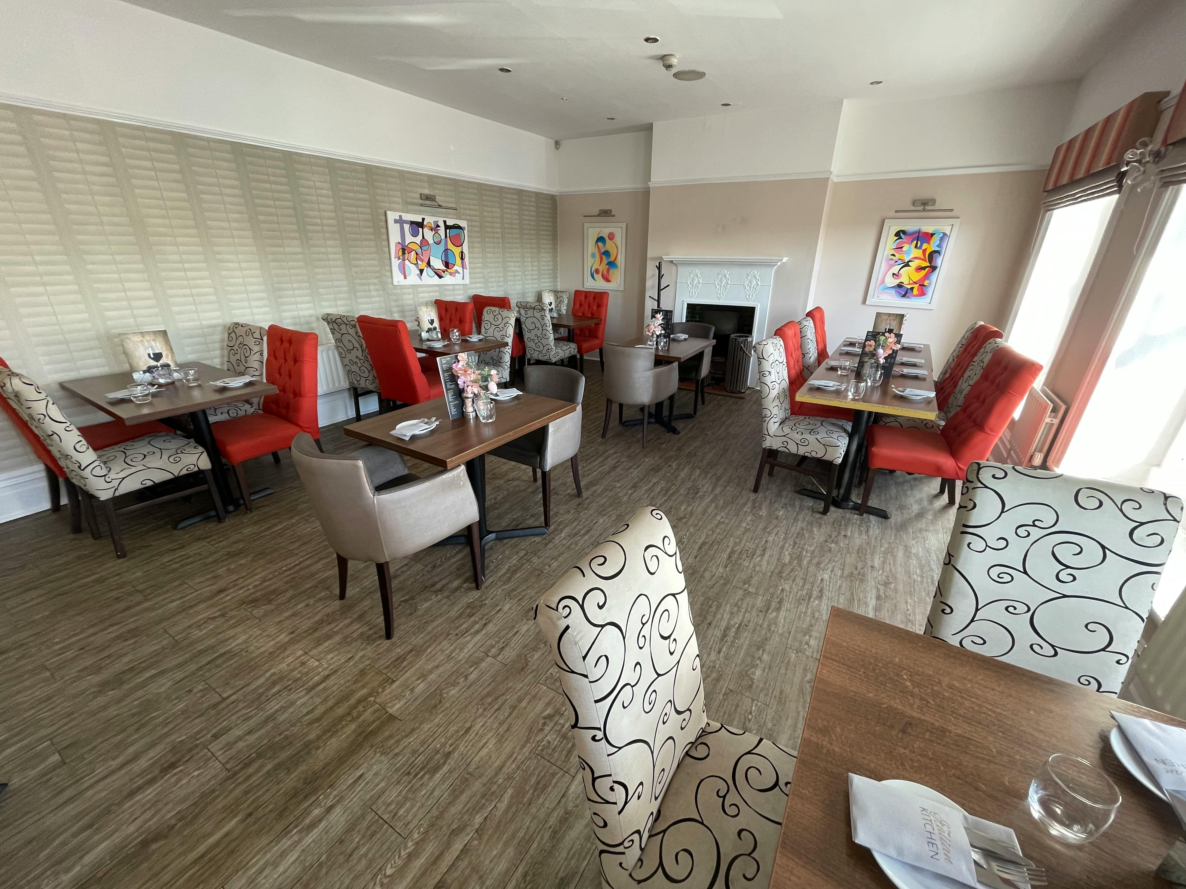 Retail/Shop in Wareham - photo 3