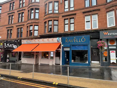 45 Byres Road, Glasgow, Retail To Let - 45 Byres Rd - 007.jpg
