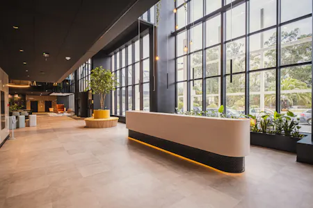Green Park, Rua General Firmino Miguel, 8, Lisboa, Office To Let - incus-capital-offices-lisbon-7.jpg