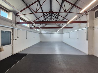 Unit 2 - 5, Stockport, Industrial/Logistics / Investment / Office To Let / For Sale - 20260303_124118.jpg