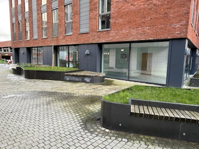 2 Hertfordshire House, St. Albans, Class E Retail / Leisure / Leisure / Office To Let - 15.jpg