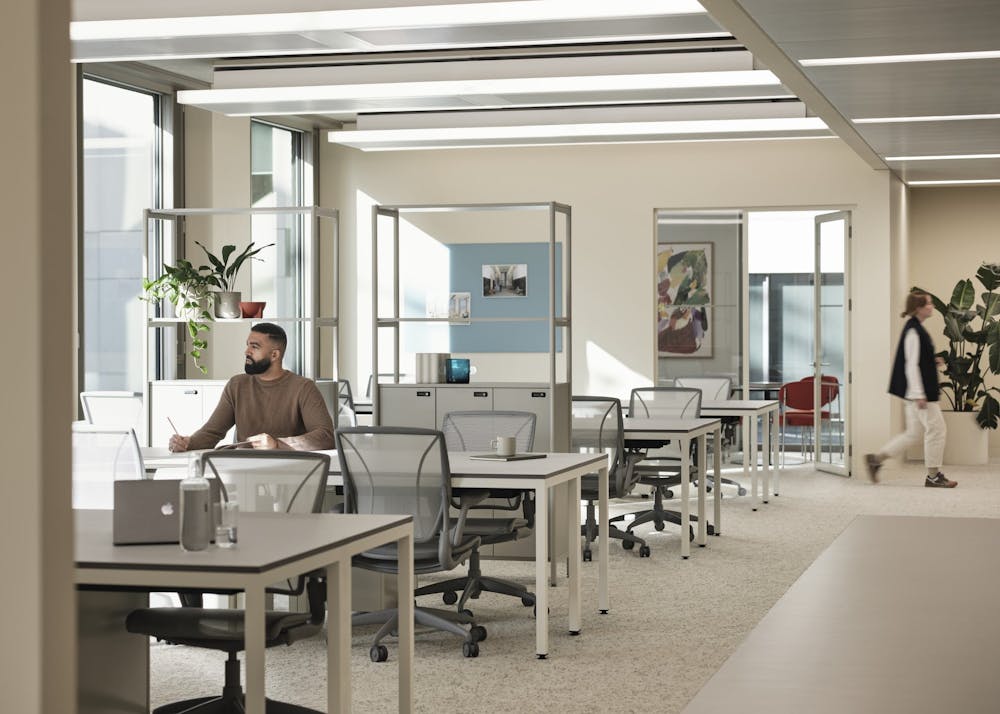 1 Pancras Square - Office.jpg