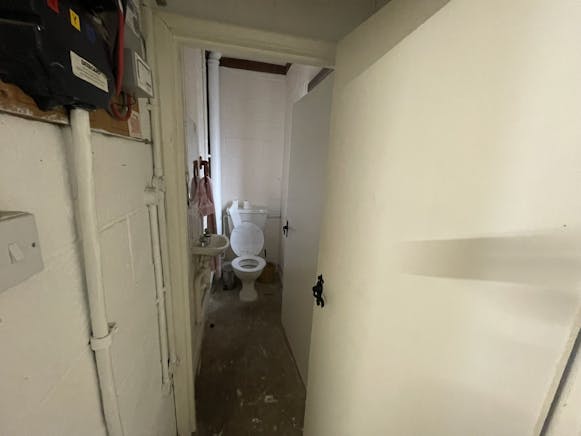 4 The Maltings Business Park, Rye, Industrial To Let - IMG_3533.JPEG