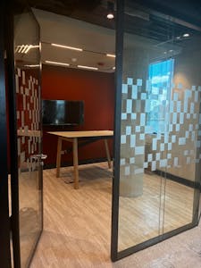 The Heysham, Dublin 1, Office To Let - bc9dd5d5-36ea-4e3a-8824-32d3693c9068.JPG