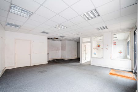 Unit 1, 23-47 Mare Street, London, Retail To Let - Mare St 47  Low Res 4.jpg