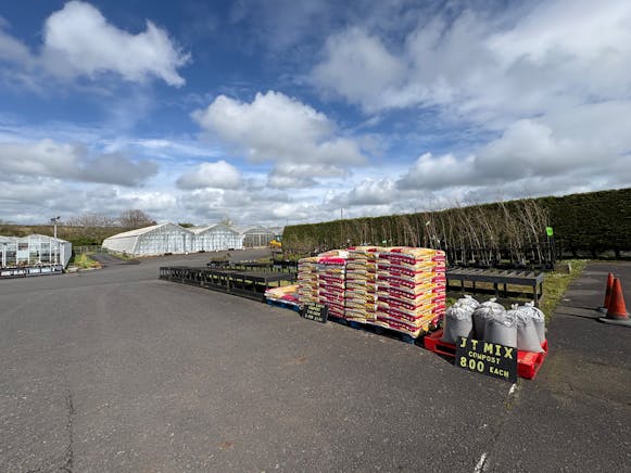 Benston Nursery, Mauchline For Sale - tempImagenvbgDj.jpg