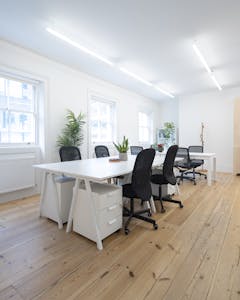 The Old Rectory, 29 Martin Lane, London, Office To Let - MC42222046HR.jpg