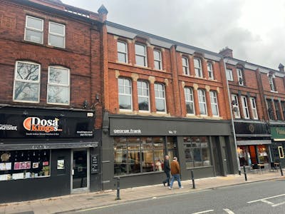 19 Northenden Road, Sale, Manchester, Leisure / Retail To Let - 13.jpg