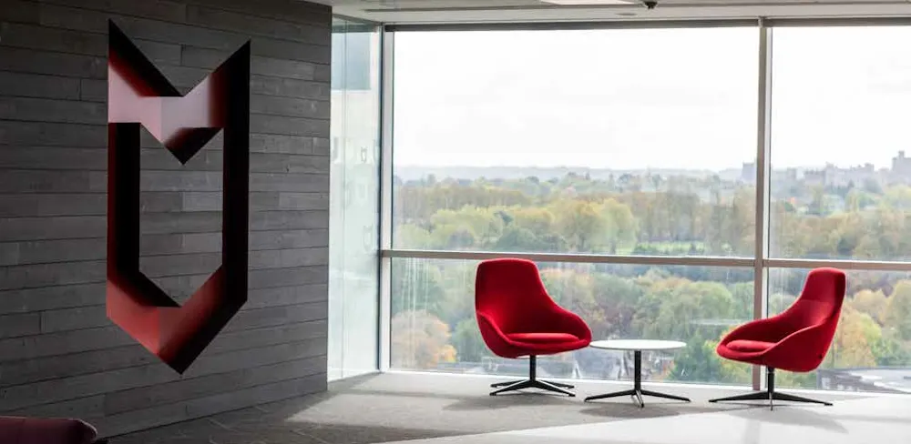 Urban Building, 3-9 Albert Street - Urban Building Internal 4.jpg