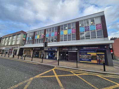 4 Commercial Union House, Bolton, Retail To Let - 20251210_121523.jpg