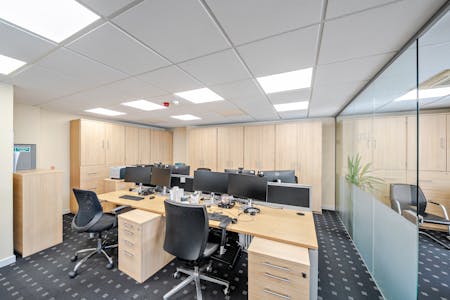 34 & 36 Railway Approach, Harrow, Development / Investment / Office For Sale - 1354902368c7efa46ca1b.jpg