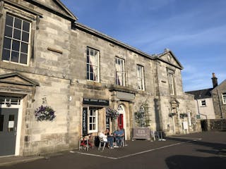 Court House Cafe, 21-25 High Street, Kinross To Let - 398333564_842595777869211_2033929368206060938_n.jpg