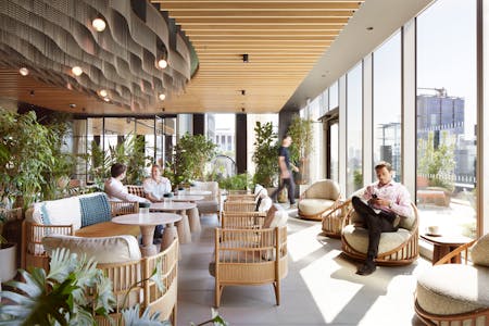 40 Leadenhall Street, London, Office To Let - 250522_40Leadenhall_©JackHobhouse_060.jpeg