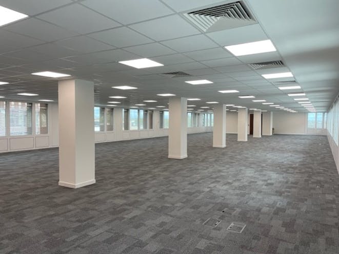 Dukes Court, Woking, Offices To Let - e.jpg