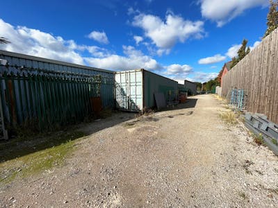 62-66 Green Lane, Birmingham, Industrial / Trade Counter / Warehouse For Sale - 10.JPG