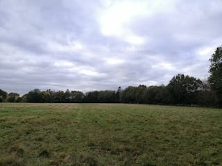 Field At Optrex Business Park, Optrex Business Park, Rotherwick To Let - IMG_20211104_142059.jpg