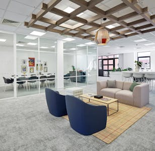 6 Elstree Gate, Borehamwood, Office To Let - 12.jpg